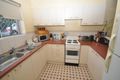 Property photo of 20/60 Macarthy Road Marsden QLD 4132