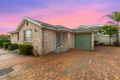 Property photo of 1/3-5 Koonah Avenue Blue Bay NSW 2261