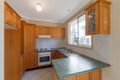 Property photo of 1/3-5 Koonah Avenue Blue Bay NSW 2261