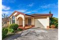 Property photo of 24A Germaine Avenue Bateau Bay NSW 2261