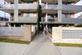 Property photo of 11/2-4 Belinda Place Mays Hill NSW 2145