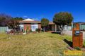 Property photo of 143 Denison Street Mudgee NSW 2850