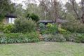 Property photo of 17 Hectors Hill Close East Maitland NSW 2323