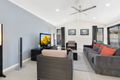 Property photo of 36 Anjou Circuit Cecil Hills NSW 2171
