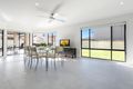 Property photo of 36 Anjou Circuit Cecil Hills NSW 2171