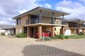 Property photo of 23/11 Elvire Street Viveash WA 6056