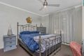 Property photo of 2B Gilbert Street Hamley Bridge SA 5401