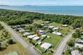 Property photo of 59 Snapper Island Drive Wonga Beach QLD 4873