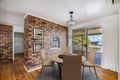 Property photo of 52 Sardon Street Centenary Heights QLD 4350