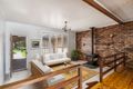 Property photo of 52 Sardon Street Centenary Heights QLD 4350