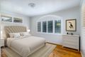 Property photo of 52 Sardon Street Centenary Heights QLD 4350