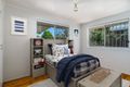 Property photo of 52 Sardon Street Centenary Heights QLD 4350