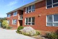 Property photo of 12/74 Hawdon Street Heidelberg VIC 3084