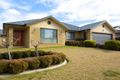 Property photo of 1/50 Tamar Drive Tatton NSW 2650