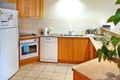 Property photo of 1/50 Tamar Drive Tatton NSW 2650