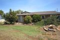 Property photo of 659 Whites Road Globe Derby Park SA 5110