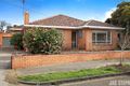 Property photo of 37 Herbert Street Footscray VIC 3011