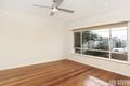 Property photo of 37 Herbert Street Footscray VIC 3011