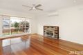 Property photo of 37 Herbert Street Footscray VIC 3011