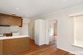 Property photo of 37 Herbert Street Footscray VIC 3011