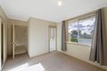 Property photo of 1/3-5 Koonah Avenue Blue Bay NSW 2261