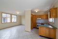 Property photo of 1/3-5 Koonah Avenue Blue Bay NSW 2261