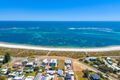 Property photo of 3 Cunliffe Street Lancelin WA 6044