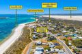 Property photo of 3 Cunliffe Street Lancelin WA 6044