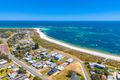 Property photo of 3 Cunliffe Street Lancelin WA 6044
