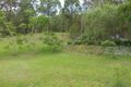 Property photo of 17 Hectors Hill Close East Maitland NSW 2323