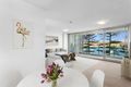 Property photo of 18/51-53 The Crescent Manly NSW 2095