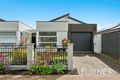 Property photo of 15 Orleana Boulevard Evanston Gardens SA 5116