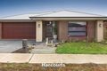 Property photo of 16 Thoroughbred Drive Clyde North VIC 3978