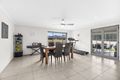 Property photo of 2 Estuary Drive Moonee Beach NSW 2450