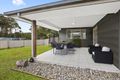 Property photo of 2 Estuary Drive Moonee Beach NSW 2450