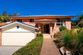 Property photo of 12 Jade Place Port Macquarie NSW 2444