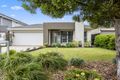 Property photo of 13 Portside Way Safety Beach VIC 3936