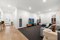 Property photo of 10 Newark Place Officer VIC 3809