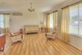 Property photo of 3 Pictum Place Sunnybank QLD 4109