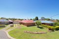 Property photo of 3 Pictum Place Sunnybank QLD 4109