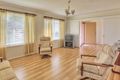 Property photo of 3 Pictum Place Sunnybank QLD 4109