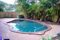 Property photo of 2 Kim Anne Court Bahrs Scrub QLD 4207