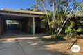 Property photo of 12B Macnee Court Cable Beach WA 6726