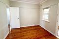 Property photo of 50 Alan Street Yagoona NSW 2199