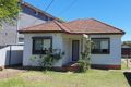 Property photo of 50 Alan Street Yagoona NSW 2199