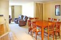 Property photo of 1/50 Tamar Drive Tatton NSW 2650