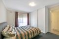 Property photo of 5 Tulipwood Court Greenwith SA 5125