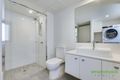 Property photo of 21/49 McGregor Road Palmyra WA 6157