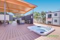 Property photo of 21/49 McGregor Road Palmyra WA 6157