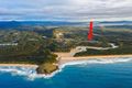 Property photo of 2 Estuary Drive Moonee Beach NSW 2450